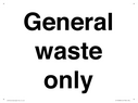 general-waste-only~